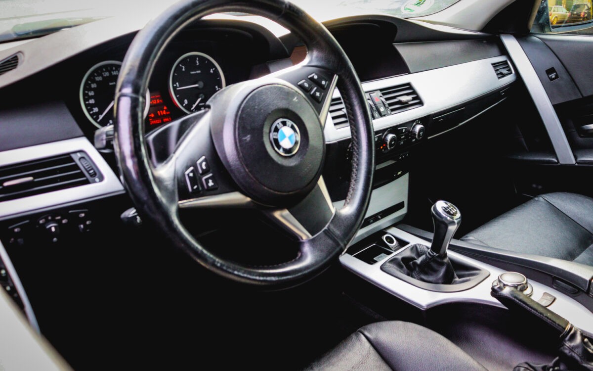 BMW 520_leti_lietots_auto_pirkt-2