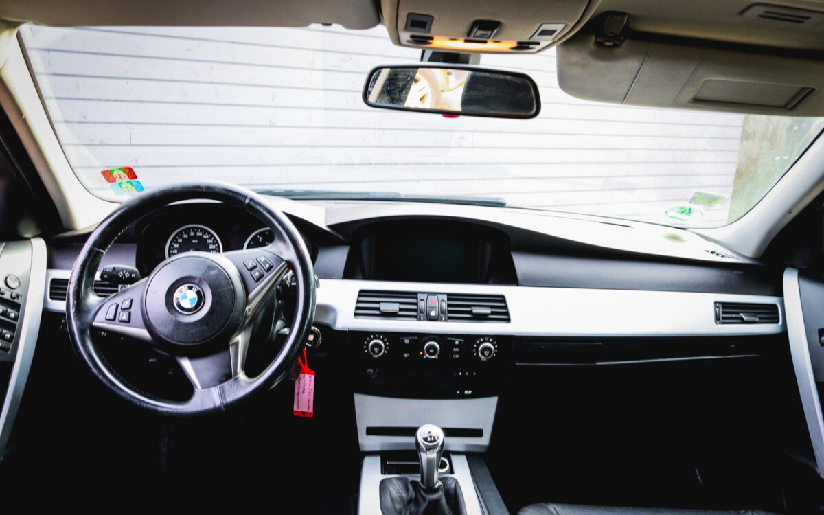 BMW 520_leti_lietots_auto_pirkt-4