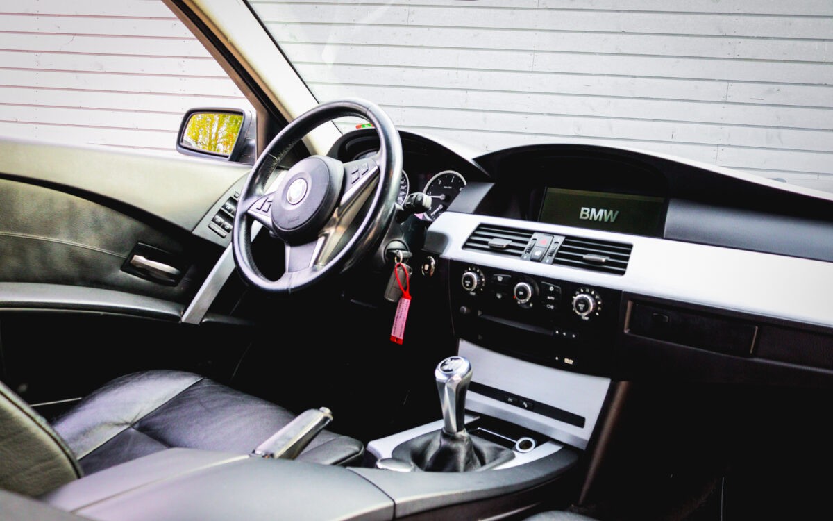 BMW 520_leti_lietots_auto_pirkt-5