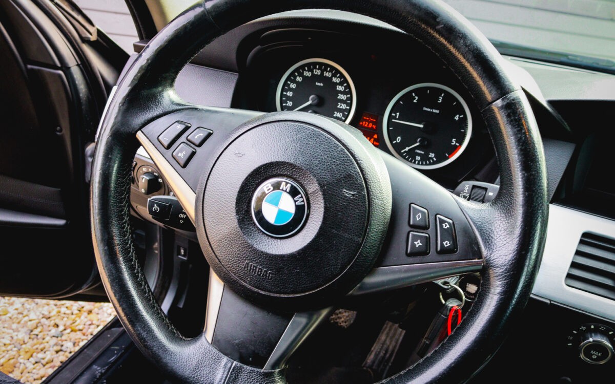 BMW 520_leti_lietots_auto_pirkt-7