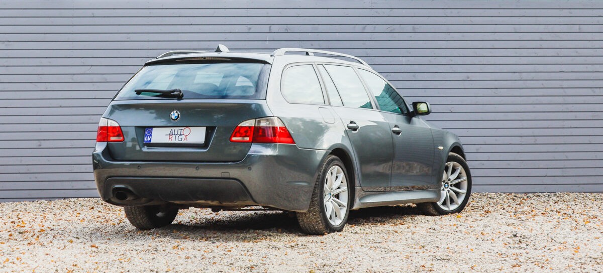 BMW 520_leti_lietots_auto_pirkt-8