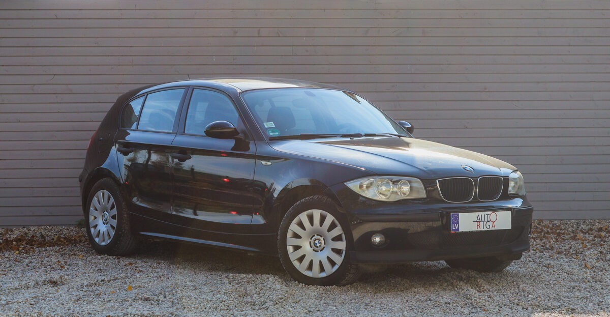 BMW_116 _pirkt_leti_lietoti_auto-12