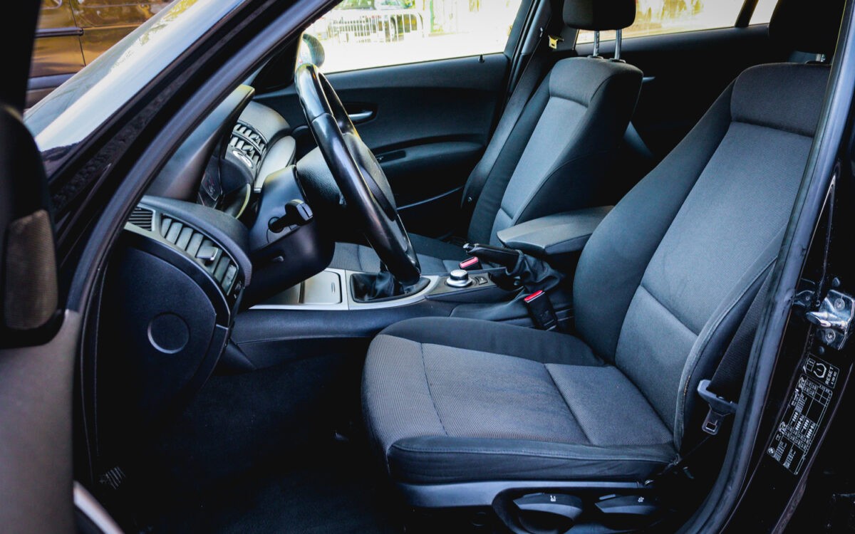 BMW_116 _pirkt_leti_lietoti_auto