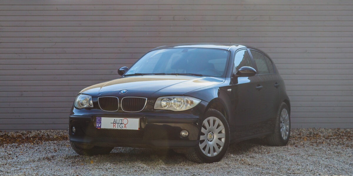 BMW_116 _pirkt_leti_lietoti_auto-14
