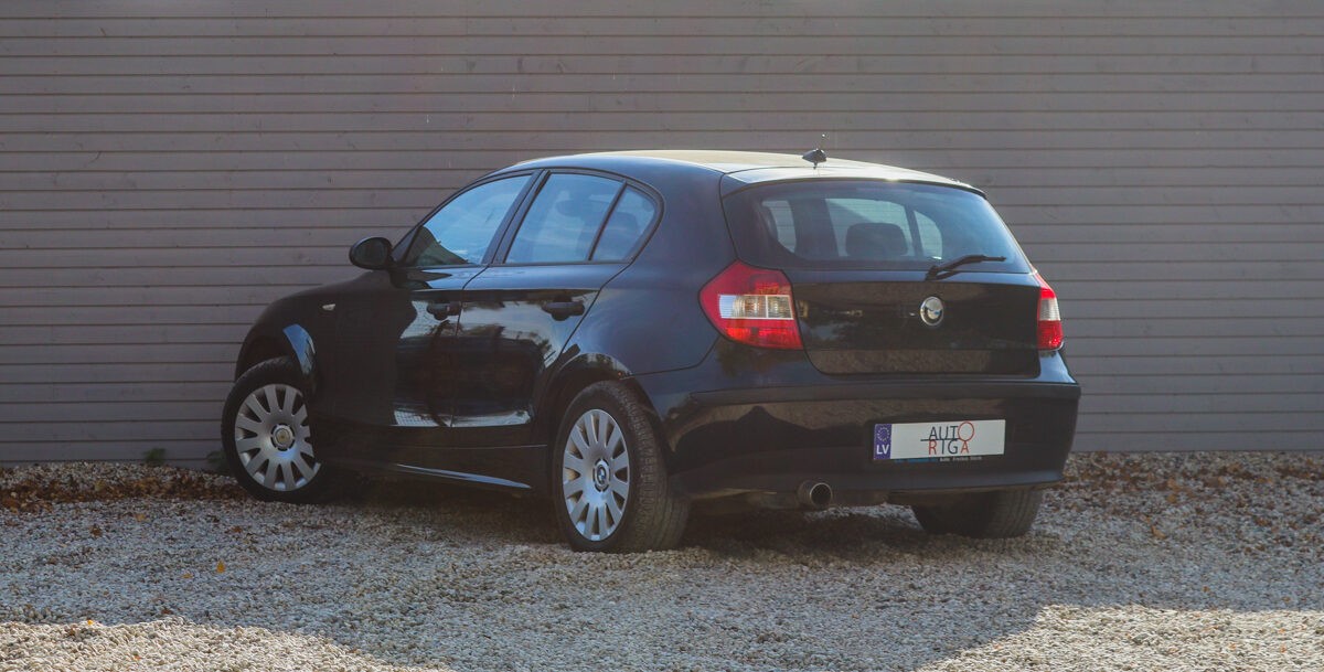 BMW_116 _pirkt_leti_lietoti_auto-18