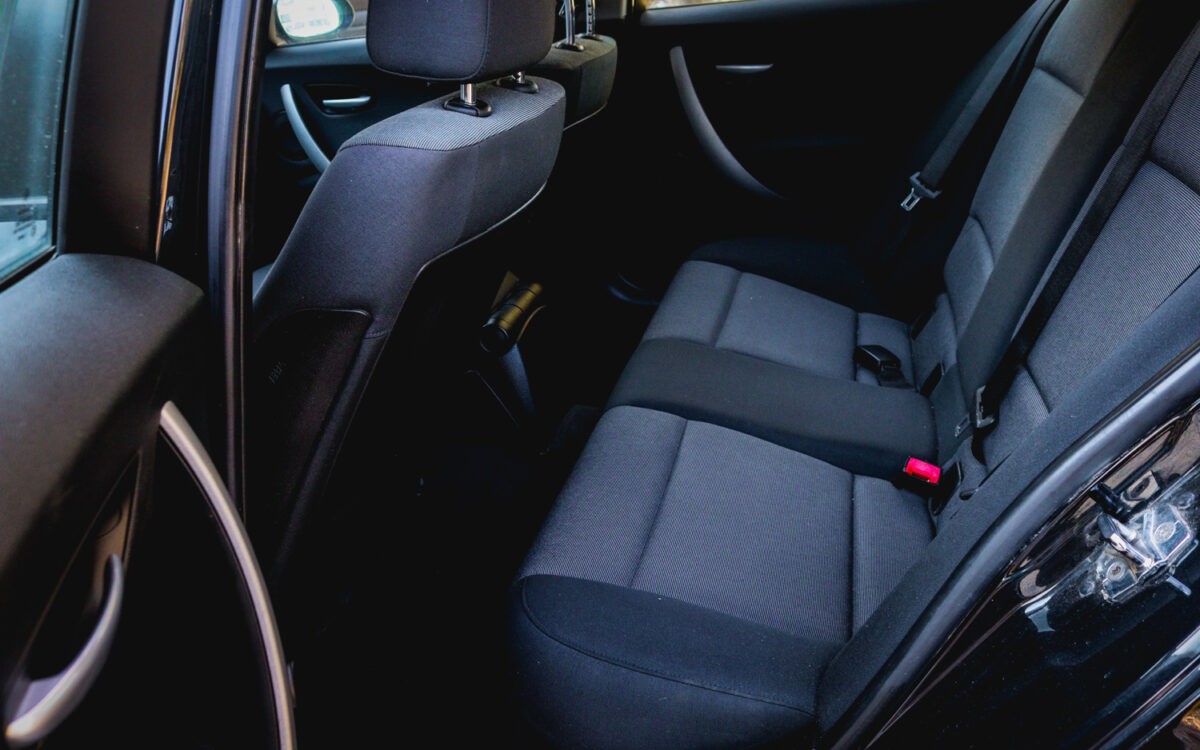 BMW_116 _pirkt_leti_lietoti_auto-3