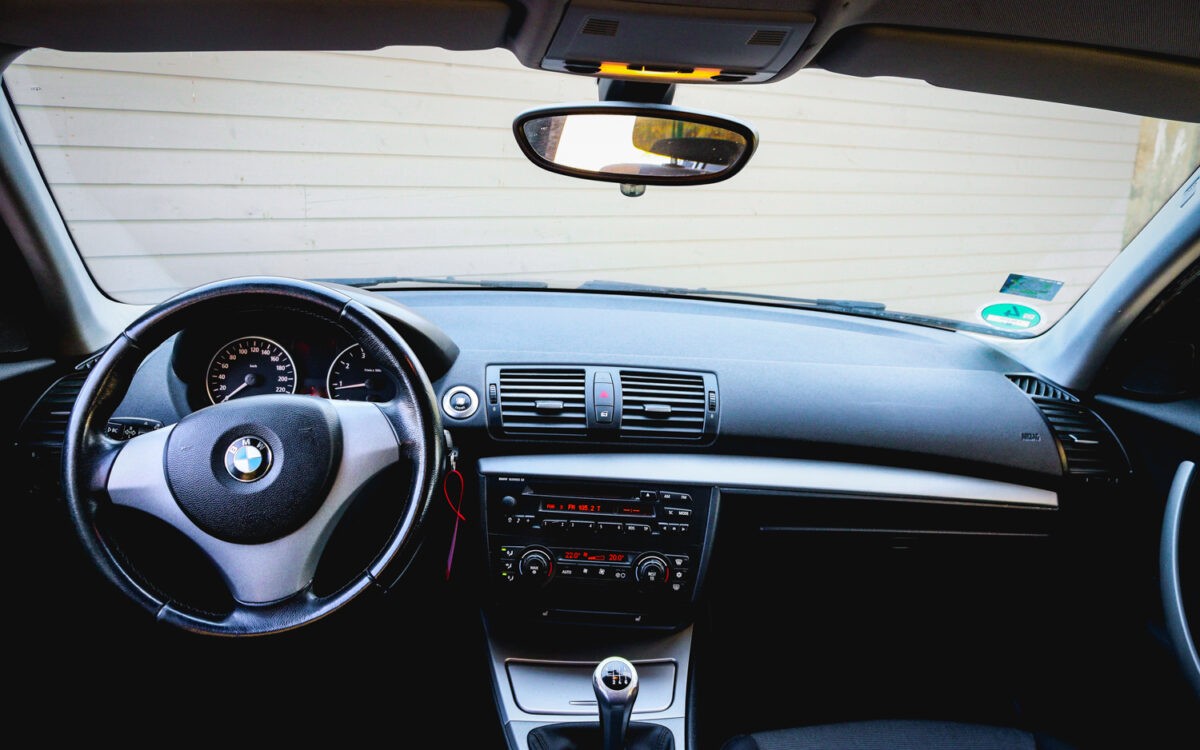 BMW_116 _pirkt_leti_lietoti_auto-4