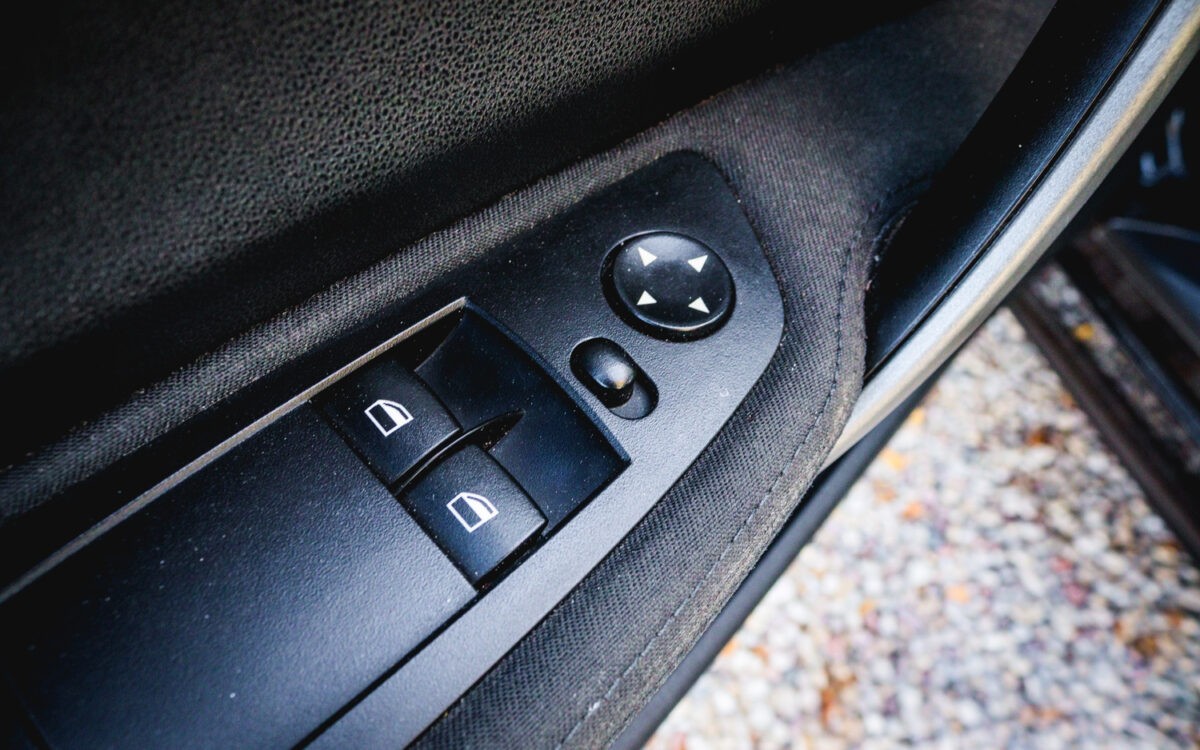 BMW_116 _pirkt_leti_lietoti_auto-6