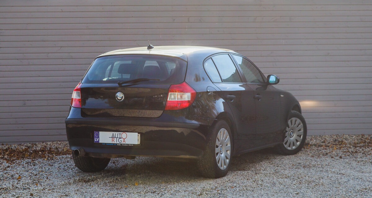 BMW_116 _pirkt_leti_lietoti_auto-9