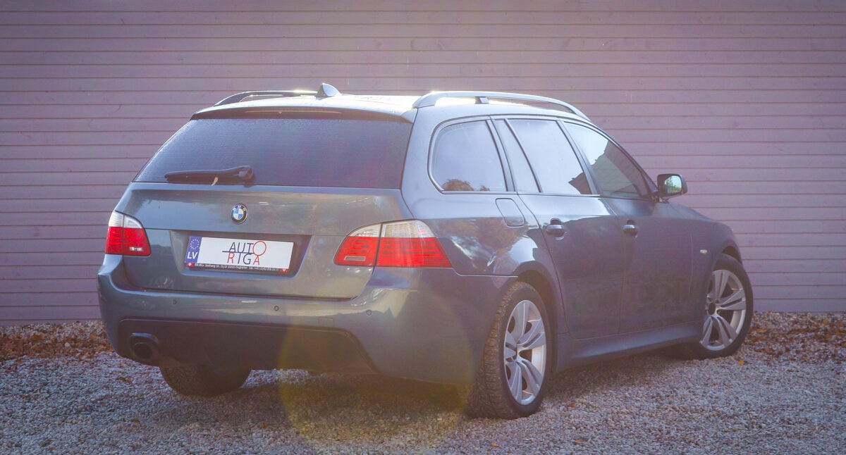 BMW_520_pirkt_leti_lietoti_auto-10