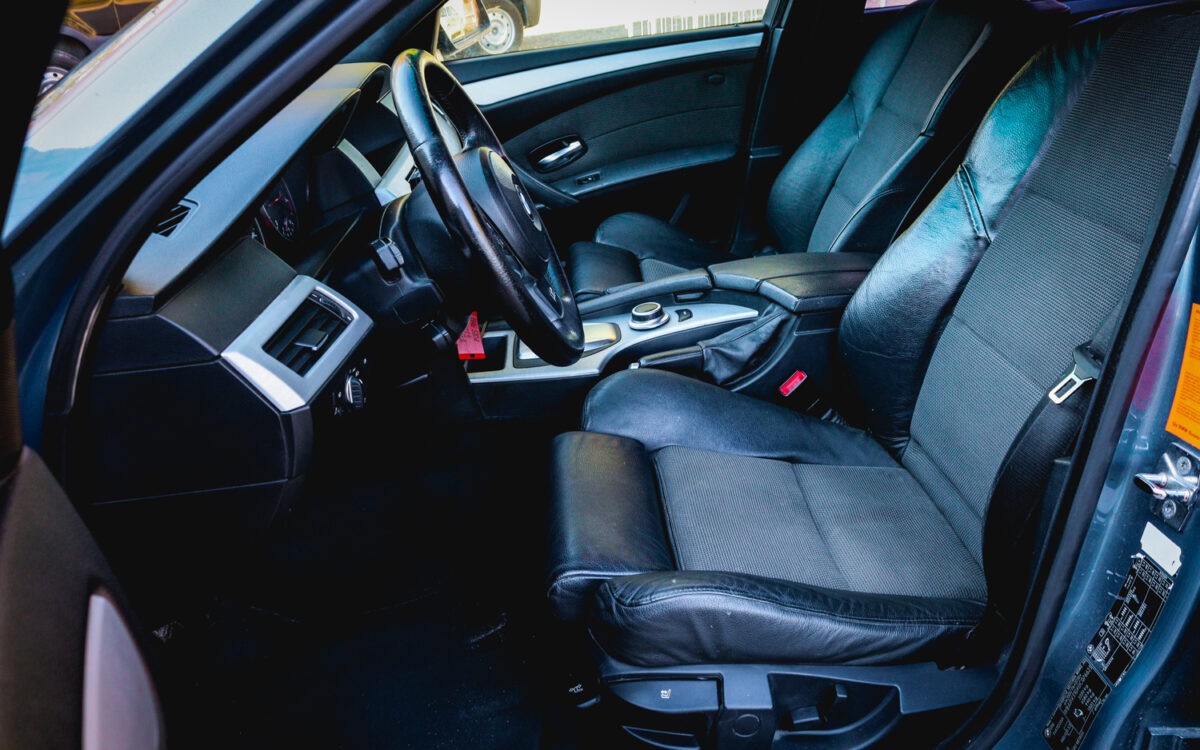 BMW_520_pirkt_leti_lietoti_auto