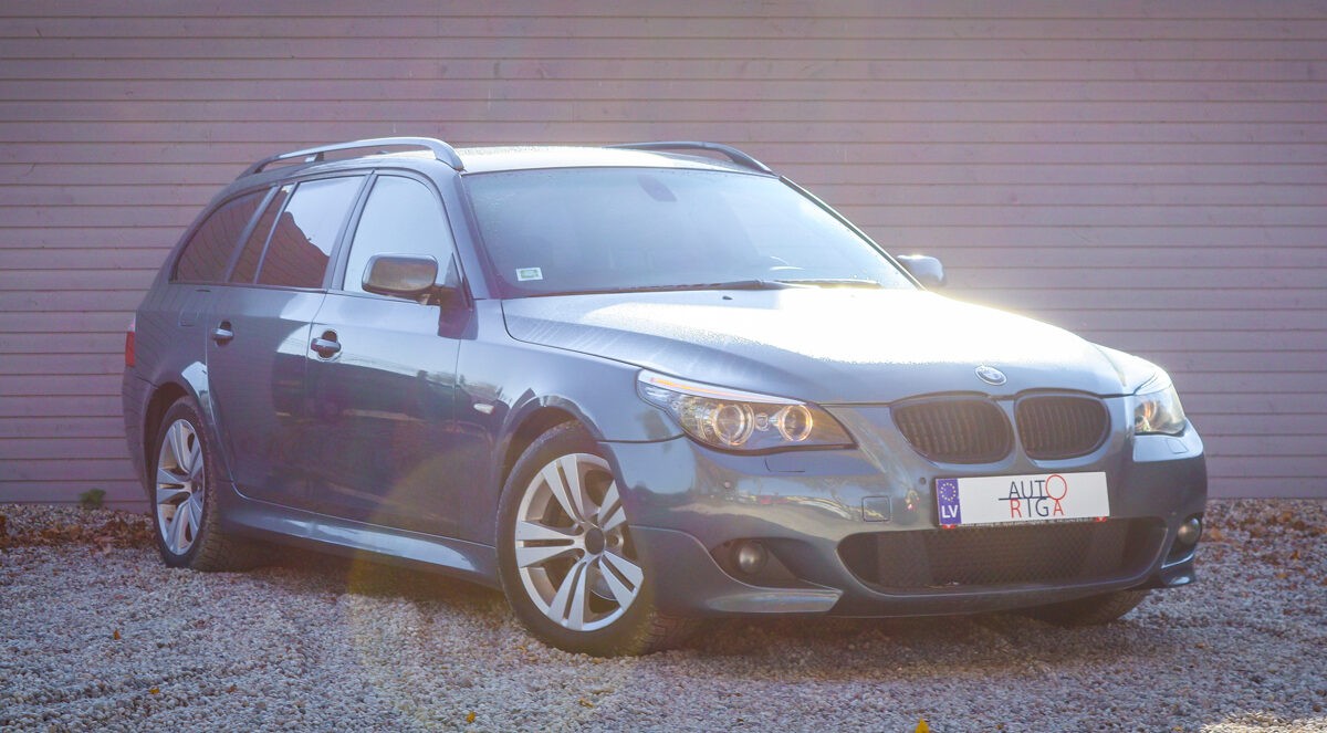 BMW_520_pirkt_leti_lietoti_auto-13
