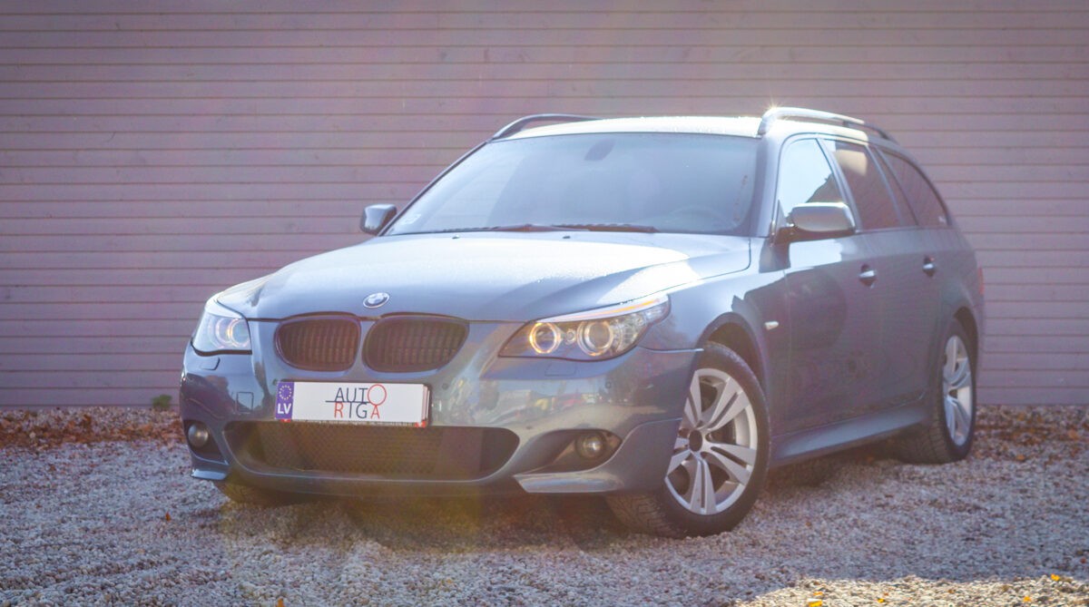 BMW_520_pirkt_leti_lietoti_auto-17
