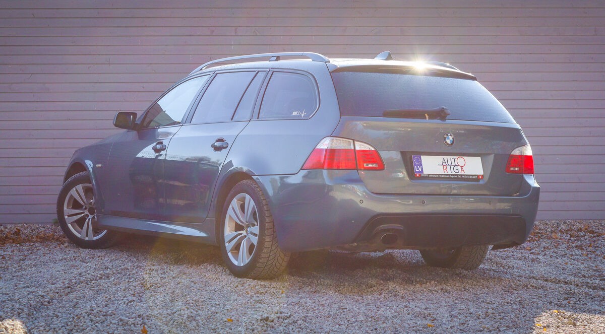 BMW_520_pirkt_leti_lietoti_auto-19