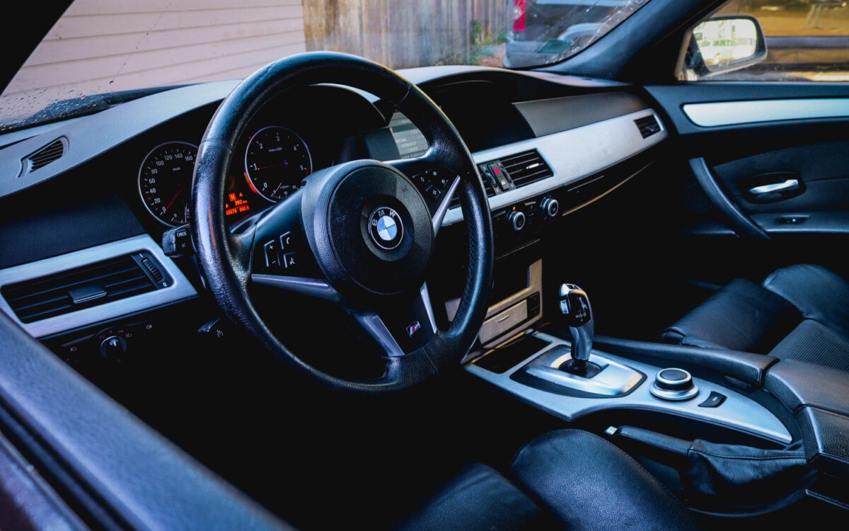 BMW_520_pirkt_leti_lietoti_auto-2