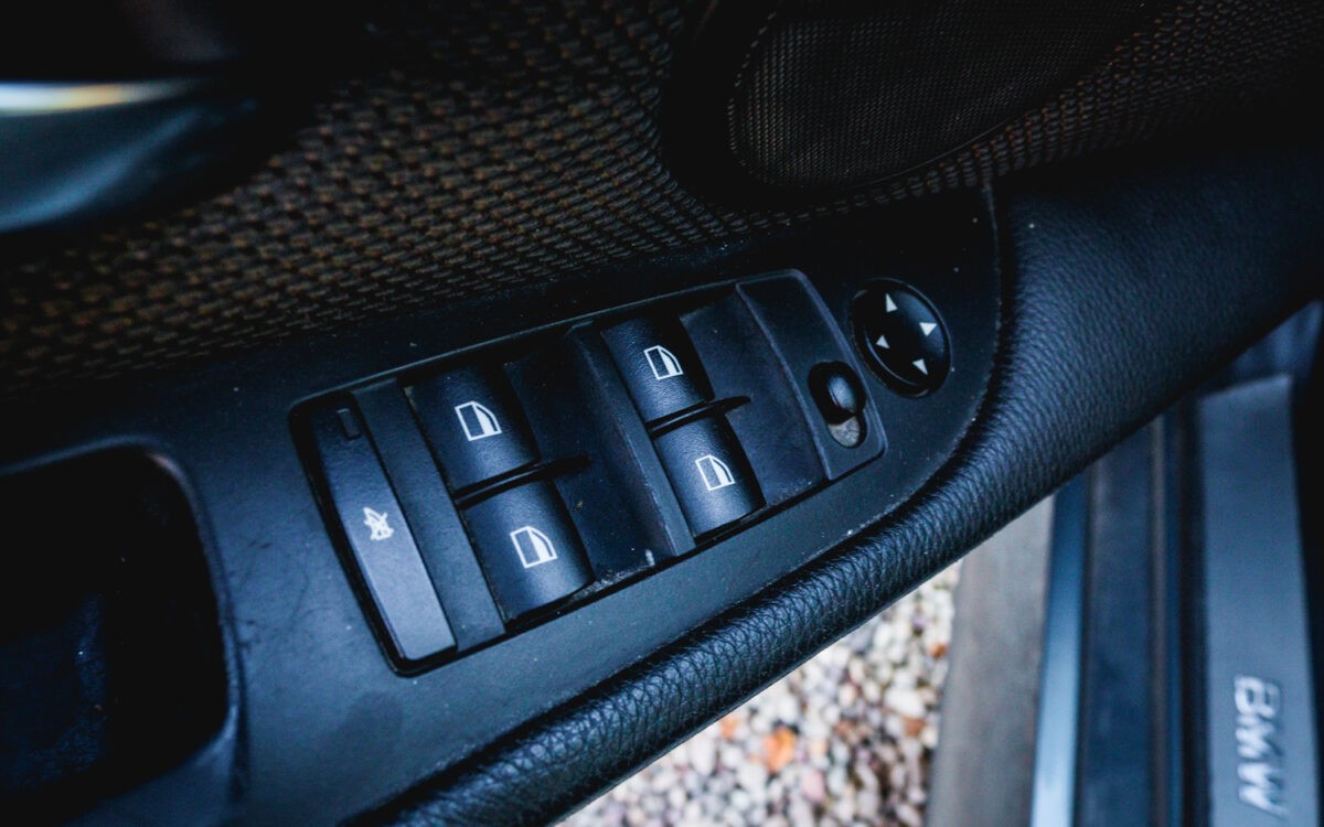 BMW_520_pirkt_leti_lietoti_auto-3