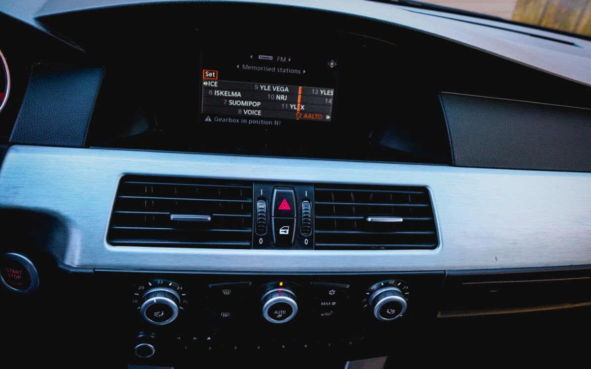 BMW_520_pirkt_leti_lietoti_auto-4