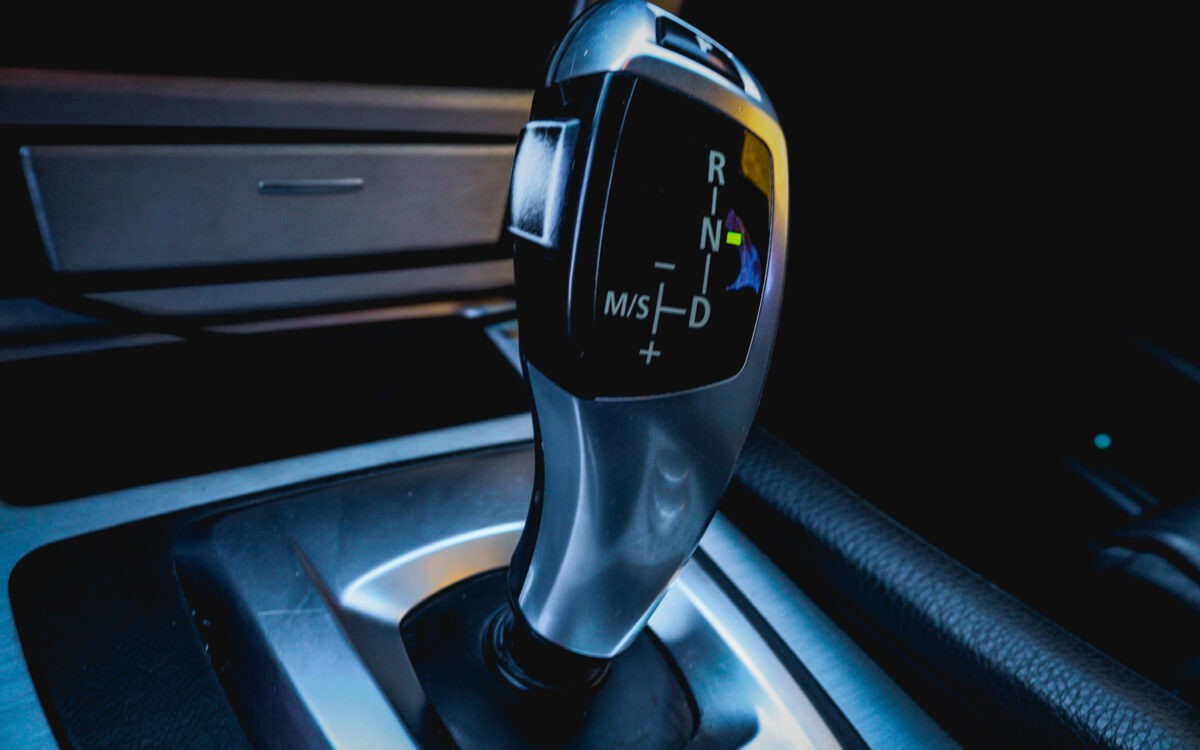 BMW_520_pirkt_leti_lietoti_auto-5