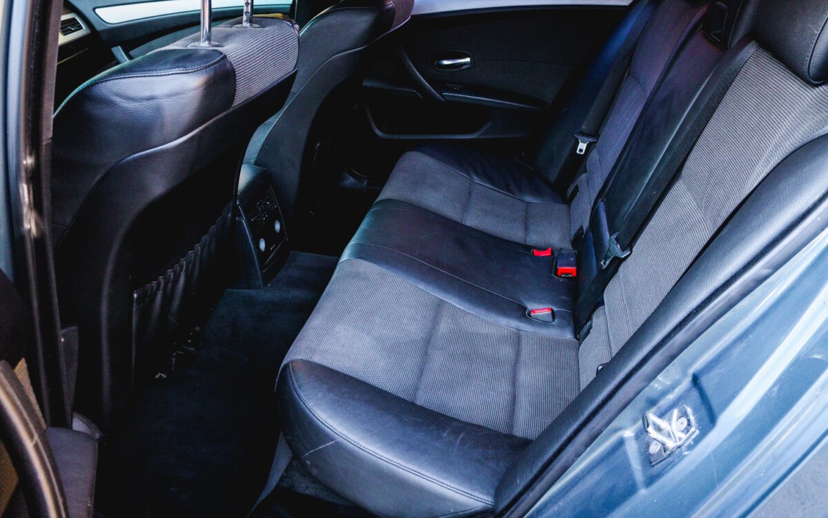BMW_520_pirkt_leti_lietoti_auto-7