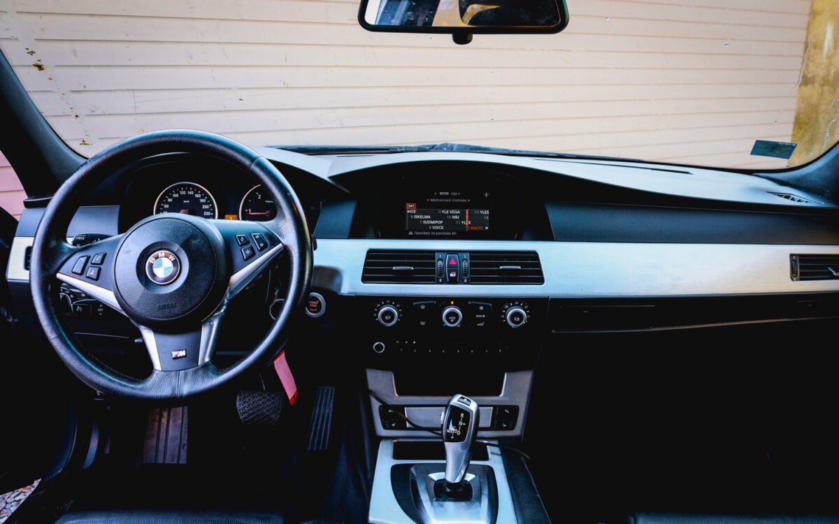 BMW_520_pirkt_leti_lietoti_auto-8