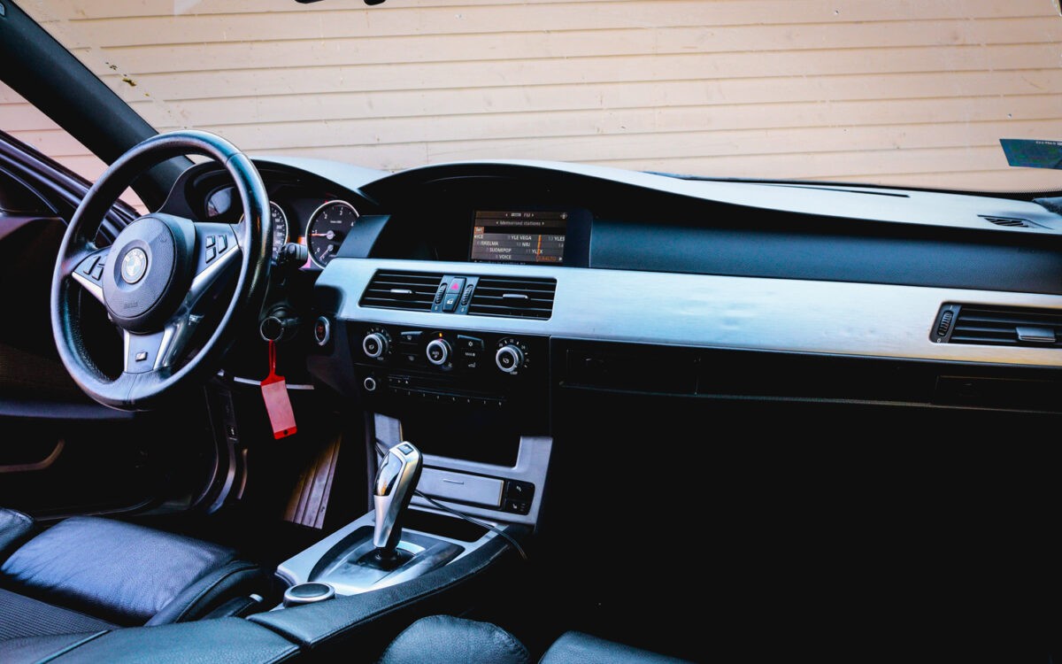BMW_520_pirkt_leti_lietoti_auto-9