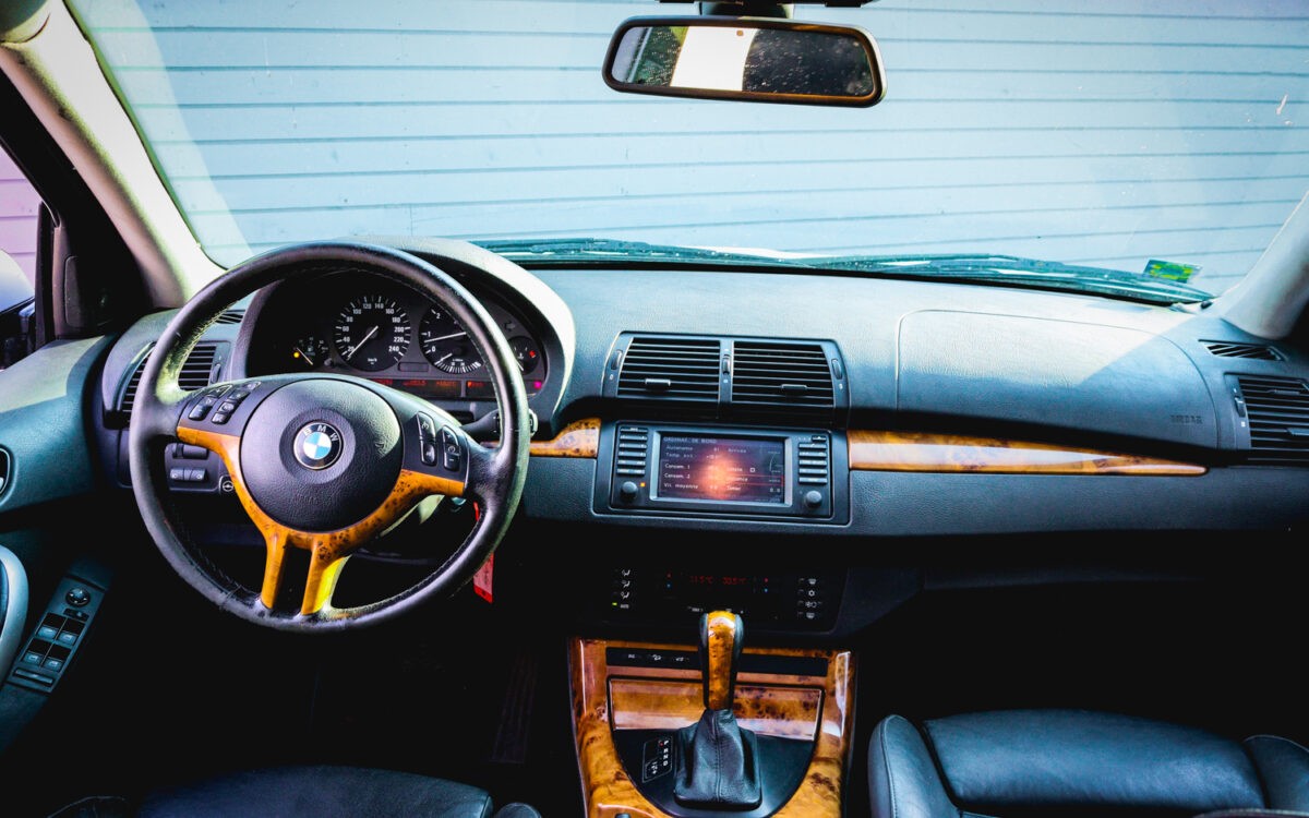 BMW_X5_pirkt_leti_lietoti_auto-10