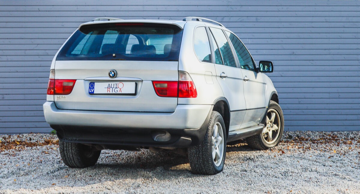 BMW_X5_pirkt_leti_lietoti_auto-14