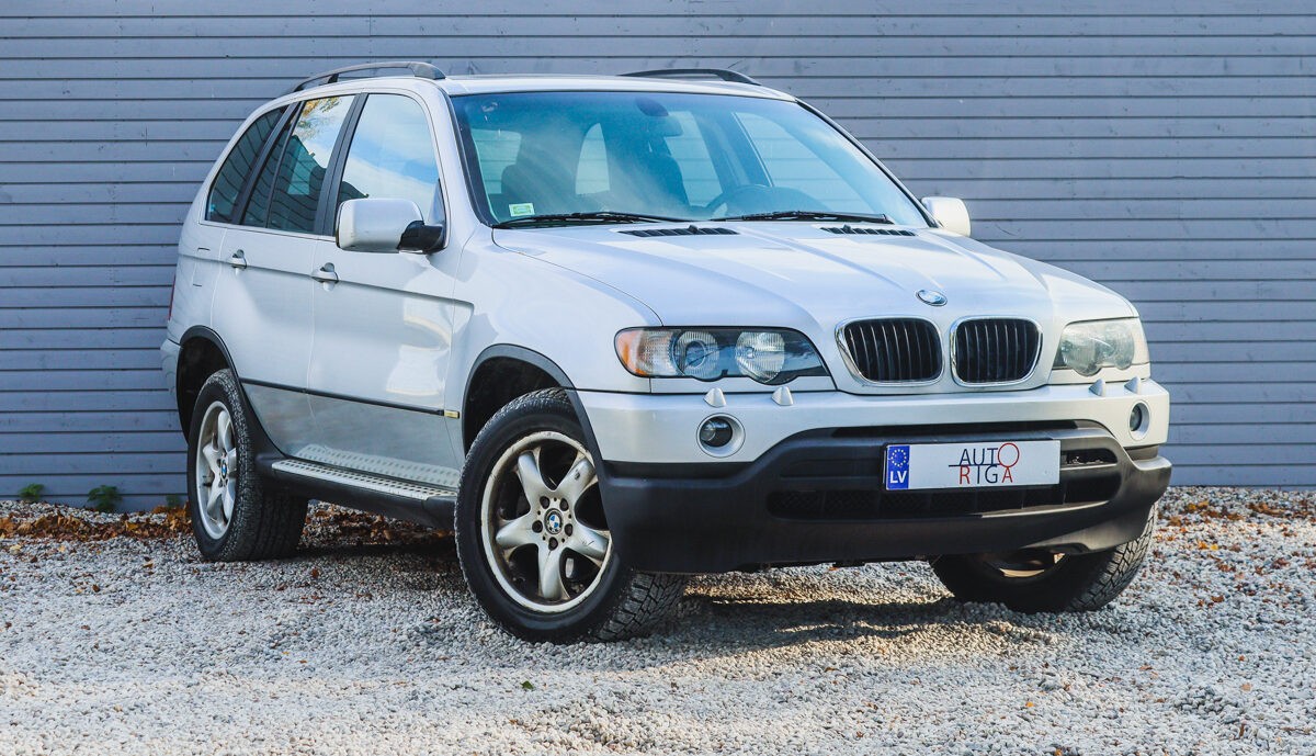 BMW_X5_pirkt_leti_lietoti_auto-16
