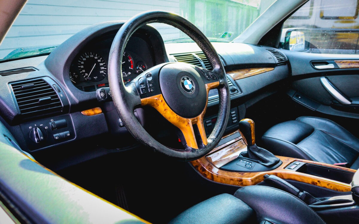 BMW_X5_pirkt_leti_lietoti_auto-2