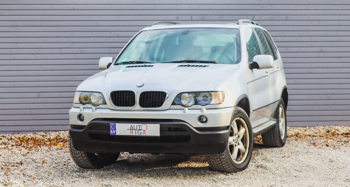 BMW_X5_pirkt_leti_lietoti_auto-20