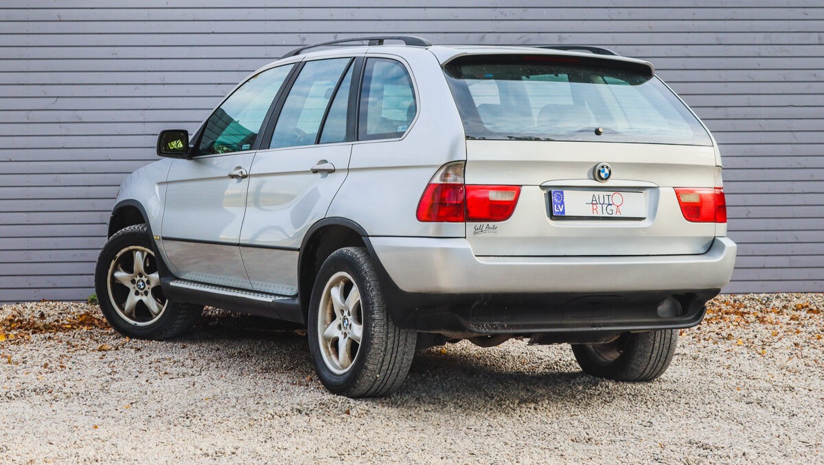 BMW_X5_pirkt_leti_lietoti_auto-21