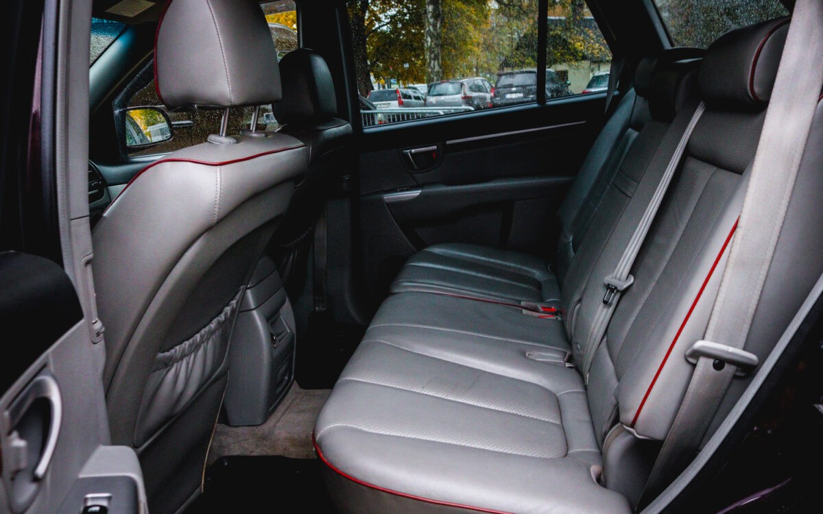 Hyundai_Santafe_pirkt_leti_lietoti_auto-10