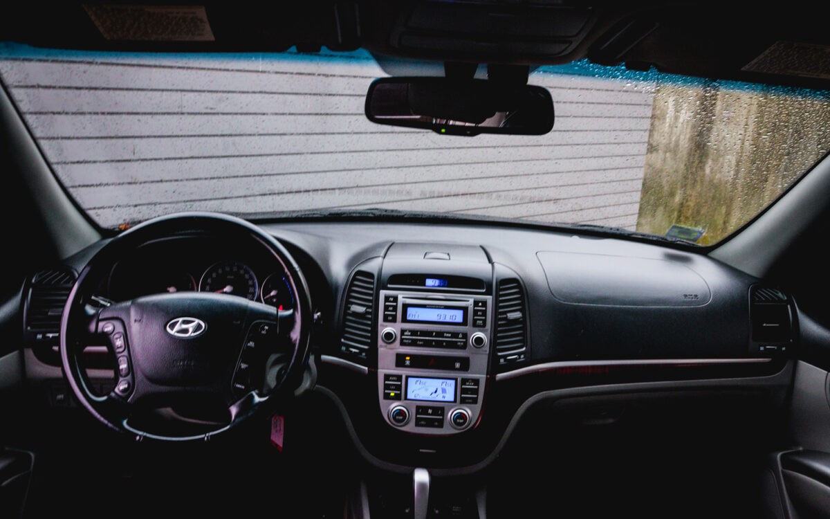 Hyundai_Santafe_pirkt_leti_lietoti_auto-11