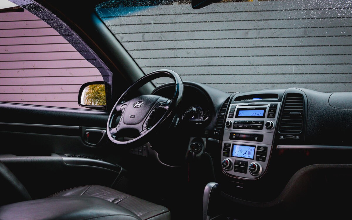 Hyundai_Santafe_pirkt_leti_lietoti_auto-12