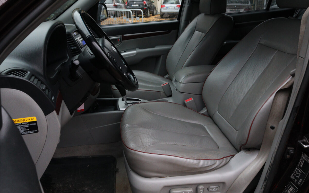 Hyundai_Santafe_pirkt_leti_lietoti_auto