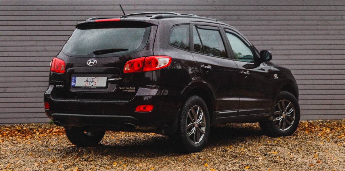 Hyundai_Santafe_pirkt_leti_lietoti_auto-16