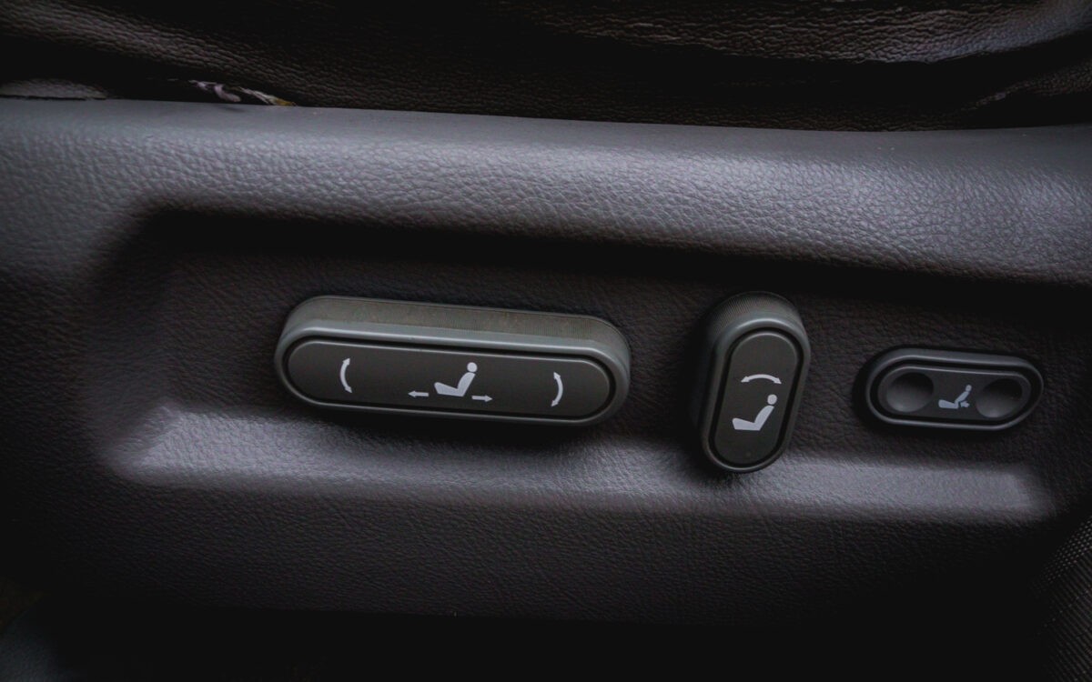 Hyundai_Santafe_pirkt_leti_lietoti_auto-2