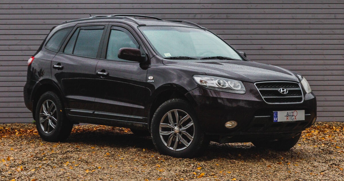 Hyundai_Santafe_pirkt_leti_lietoti_auto-20