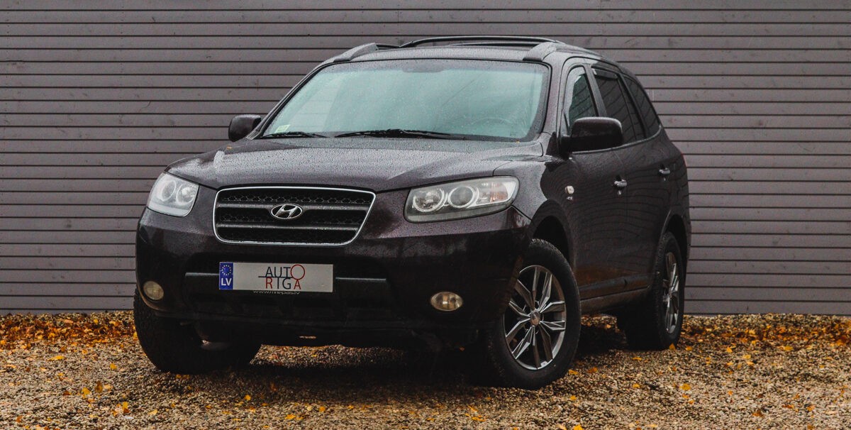 Hyundai_Santafe_pirkt_leti_lietoti_auto-29