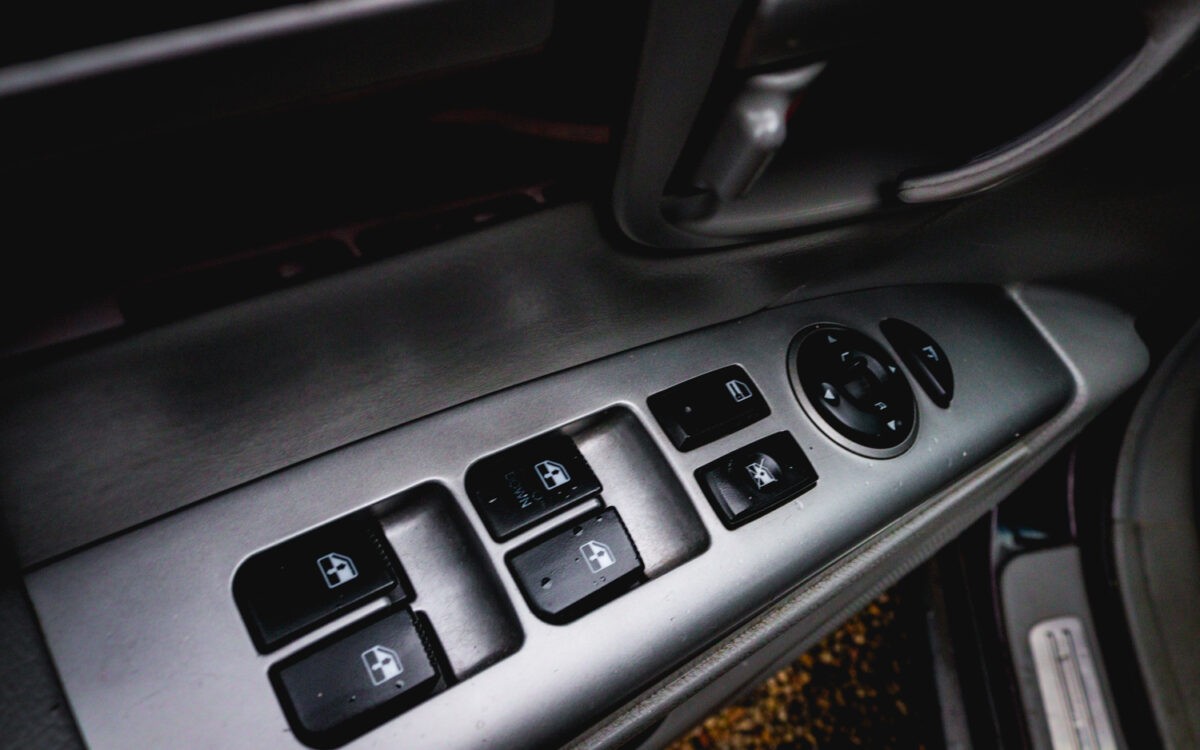 Hyundai_Santafe_pirkt_leti_lietoti_auto-3