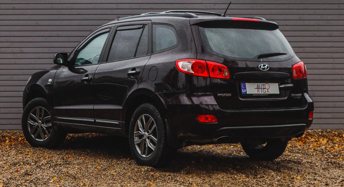 Hyundai_Santafe_pirkt_leti_lietoti_auto-33