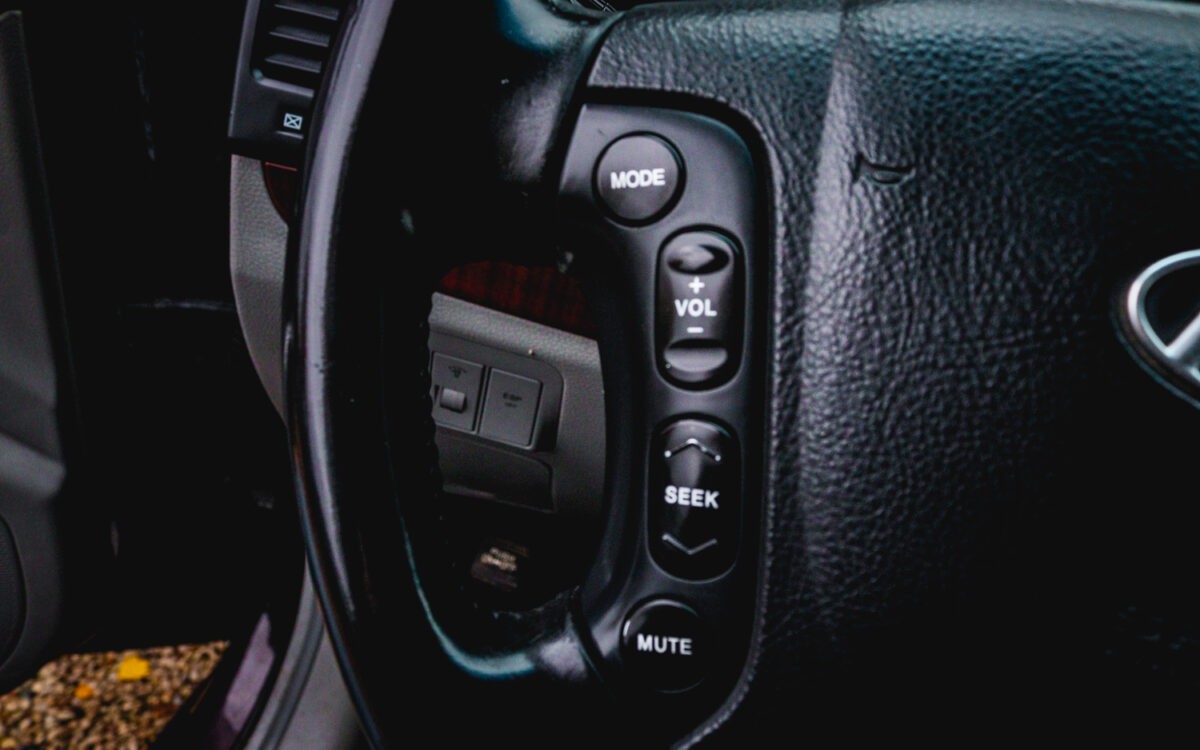 Hyundai_Santafe_pirkt_leti_lietoti_auto-5