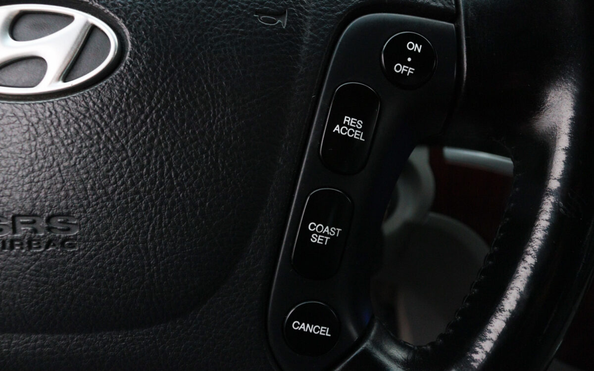 Hyundai_Santafe_pirkt_leti_lietoti_auto-6
