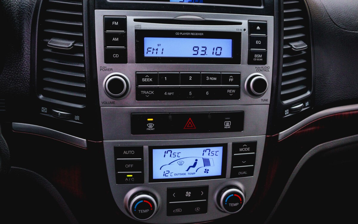 Hyundai_Santafe_pirkt_leti_lietoti_auto-8