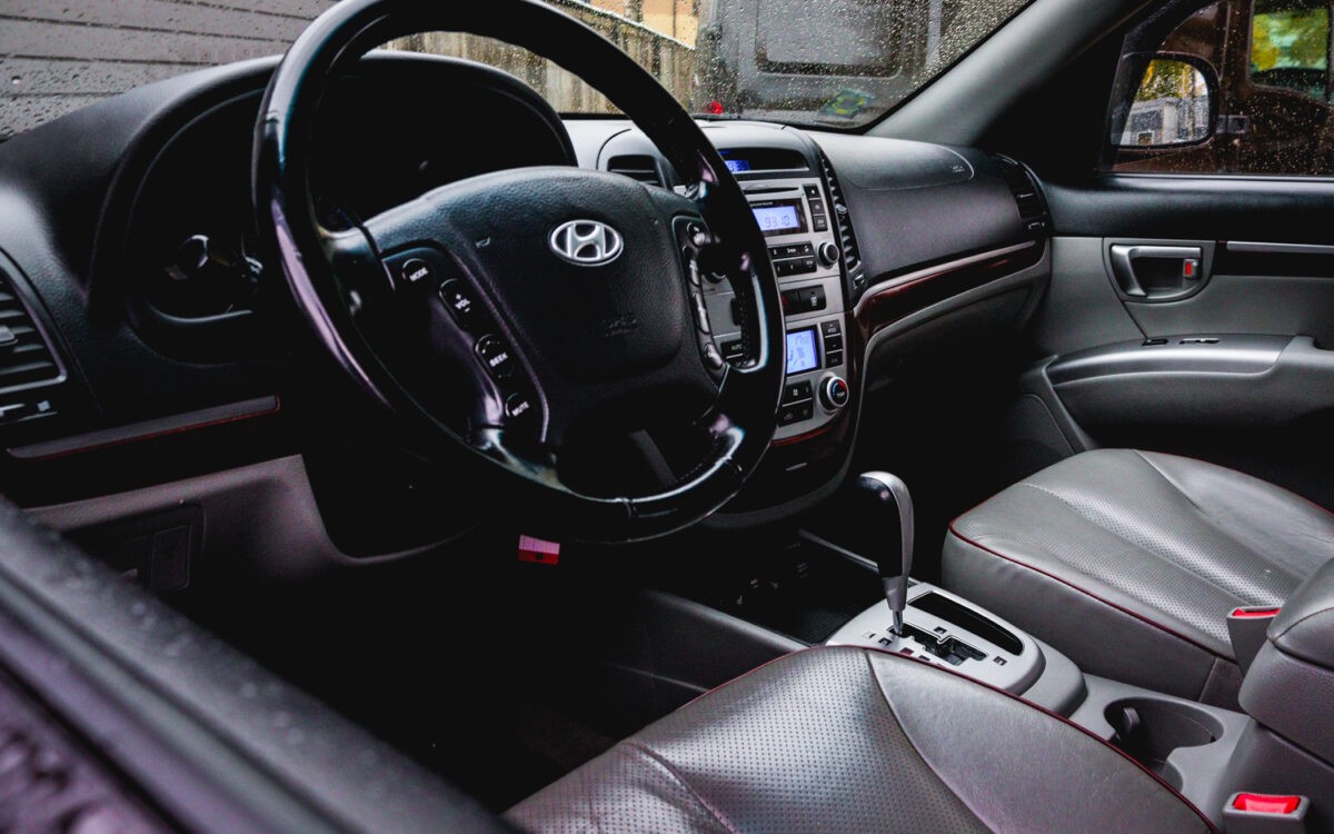 Hyundai_Santafe_pirkt_leti_lietoti_auto-9