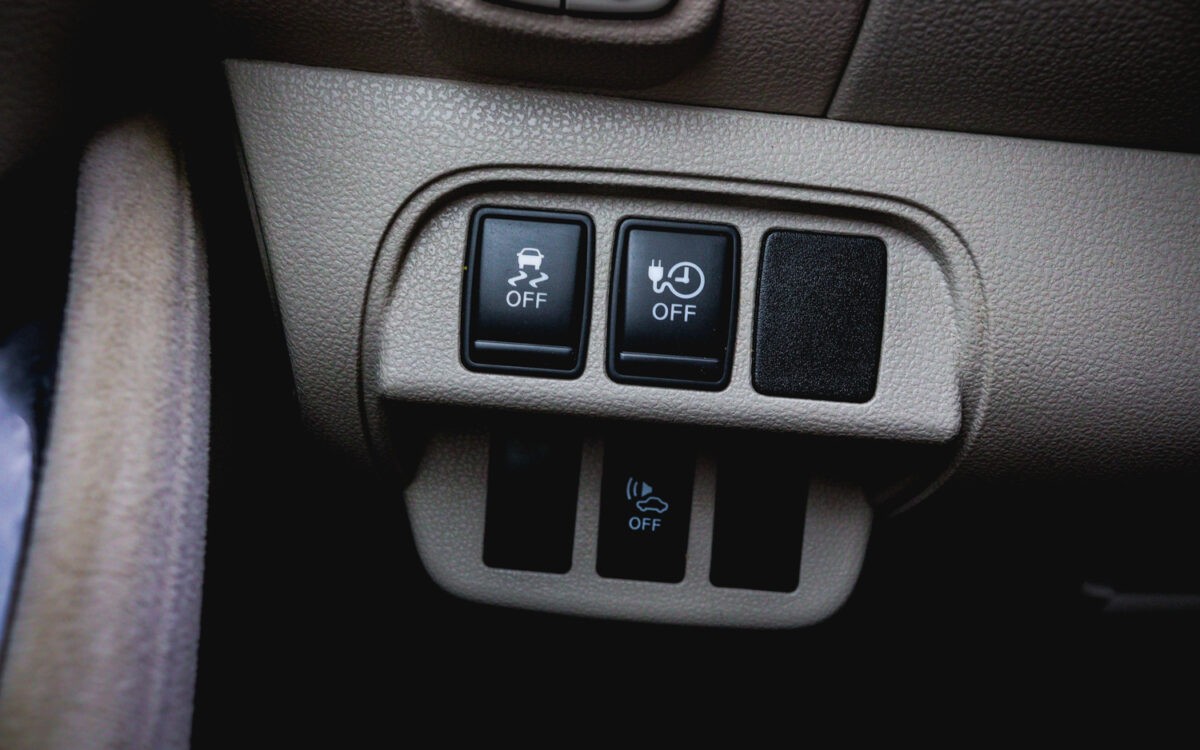 Nissan-20