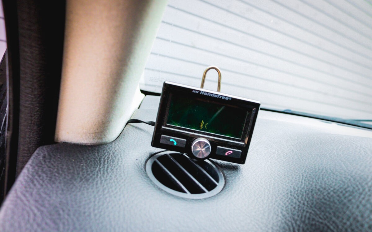 Toyota_Avensis _pirkt_leti_lietoti_auto-3