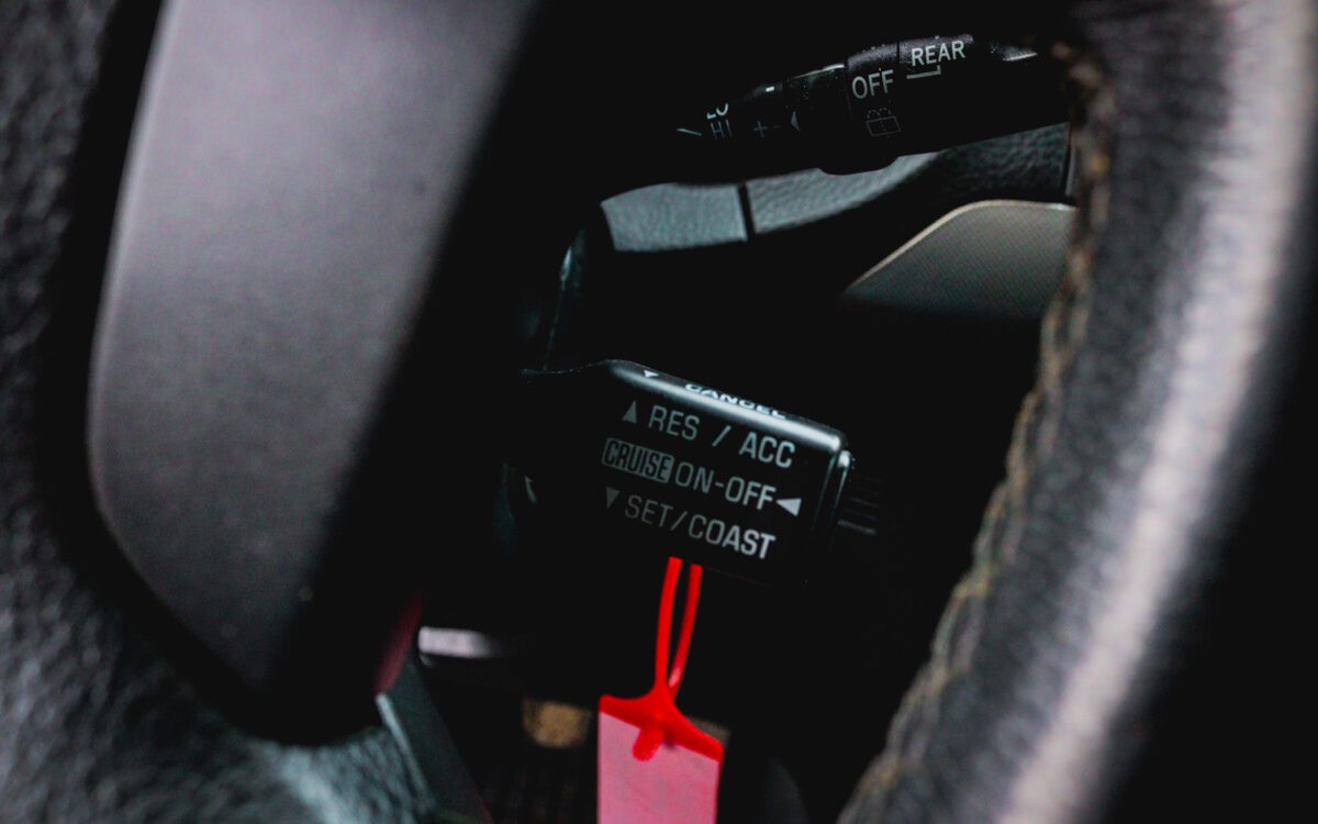 Toyota_Avensis _pirkt_leti_lietoti_auto-6