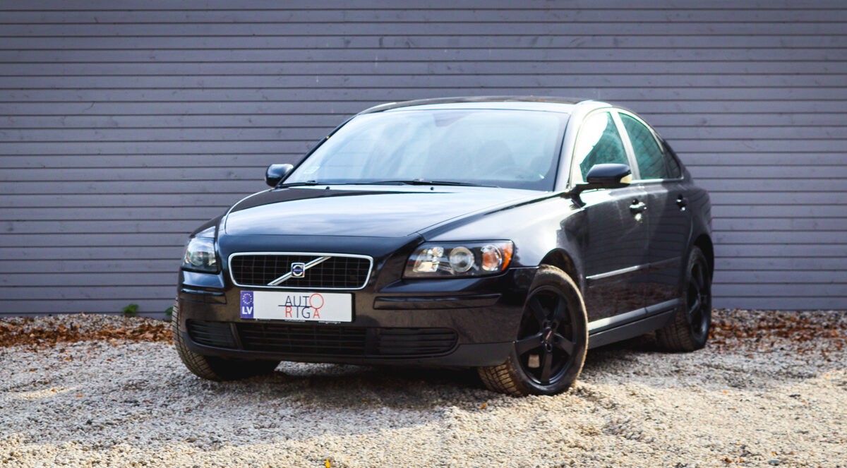 Volvo_S40_pirkt_leti_lietoti_auto-16