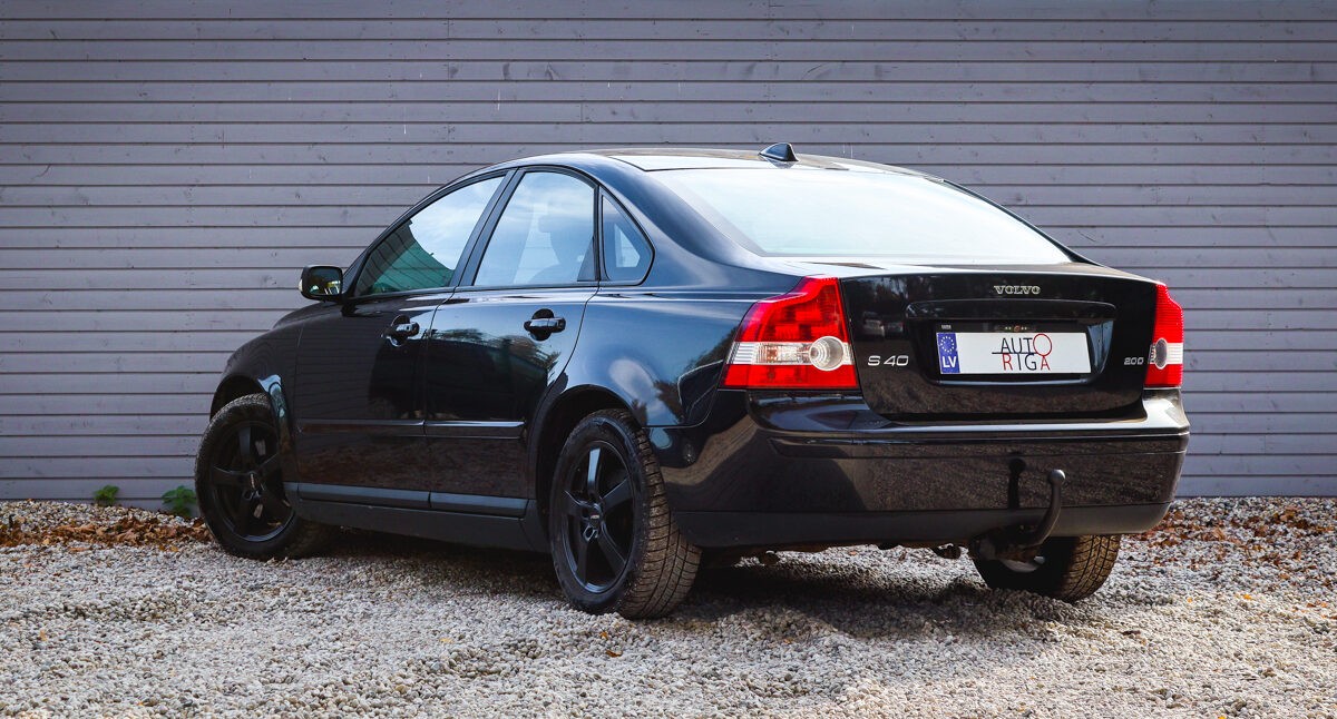 Volvo_S40_pirkt_leti_lietoti_auto-18